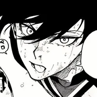 itoshi rin