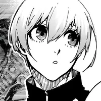 hiori yo