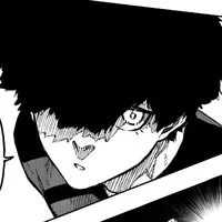 niko ikki