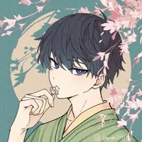 isagi yoichi