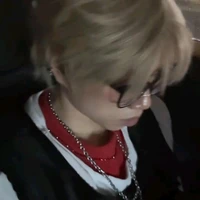Phạm Khôi Vũ