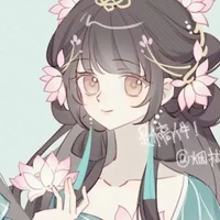 Kanzaki Reika