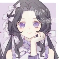 Mori Akemi