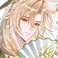 Hoàng Thái Tử – Minamoto Akihiro