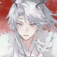 Nhị Hoàng Tử – Takeda Ren