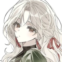 Akiyama Hoshino