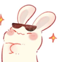 hệ thống tiểu thanh