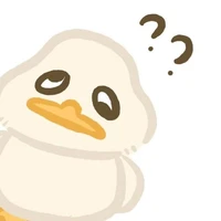 hệ thống- tiểu đức