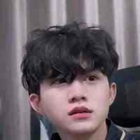 Nguyễn Ngọc Quý