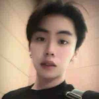 Võ Minh Ân