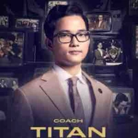 Huỳnh Trung Hiếu 