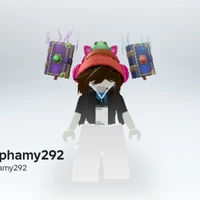 phamy292 [lạc lối]
