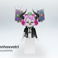 t/g [mất acc vì bị tịch thu đt 😭 ]