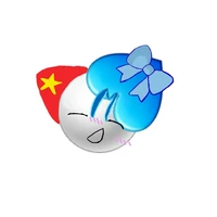 người ban hạnh phúc