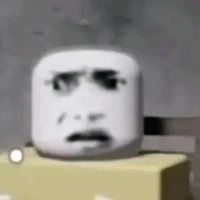 lol