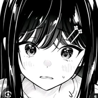 Haruna