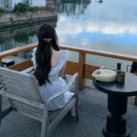 June