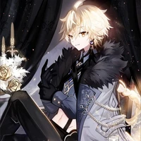 Aether Celestia