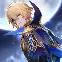 Dainsleif Abyss