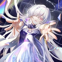 Catherine•[ 杨月 ]