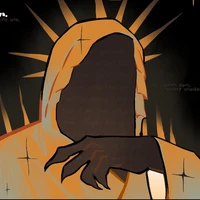 Yellow King(Đóng phim 210)