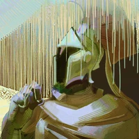 D3rlord(My Knight)