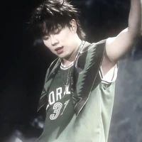 Trần Đăng Dương