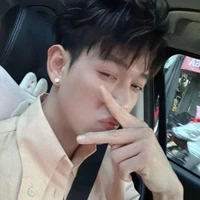 Ngyễn Trường Sinh