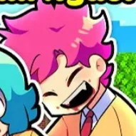 Hiha Monster(dạng người)