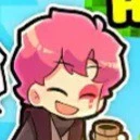Hiha Pr!me
