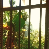 T/g bị đụt 💔💔