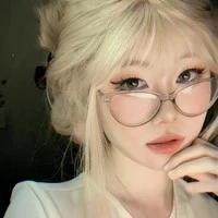 Hạ Nhược tuyết_mẹ n9