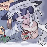 chance (vợ yêu của tg💕)