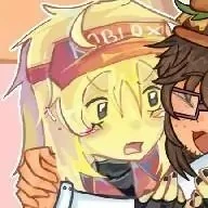 elliot (ellicu)