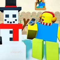 noob (noobie)