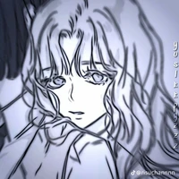 T.G 🎧ྀི♪ 𝐌è𝐨.✮🧸ྀི