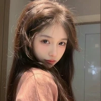 Bảo Bình Nữ