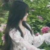 Ma Kết Nữ