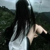 Song Tử Nữ