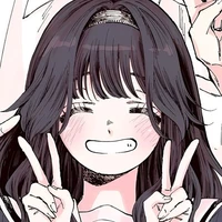 nhỏ tác giả😀