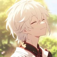 Sakuraba Haru