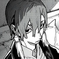 Zanka Nijiku