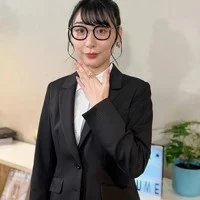 Shirabe Saibu