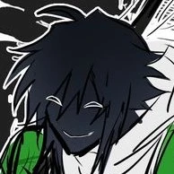 1x1x1x1(timeless 1x)