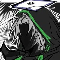 john doe(living Legend john doe)