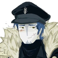 guest 1337