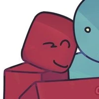c00lkid(fi fai)