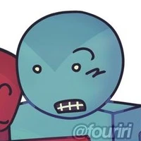 bluudud(Bluetooth)