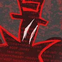 the Spectre(sĩ Péc chê)