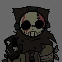 slasher